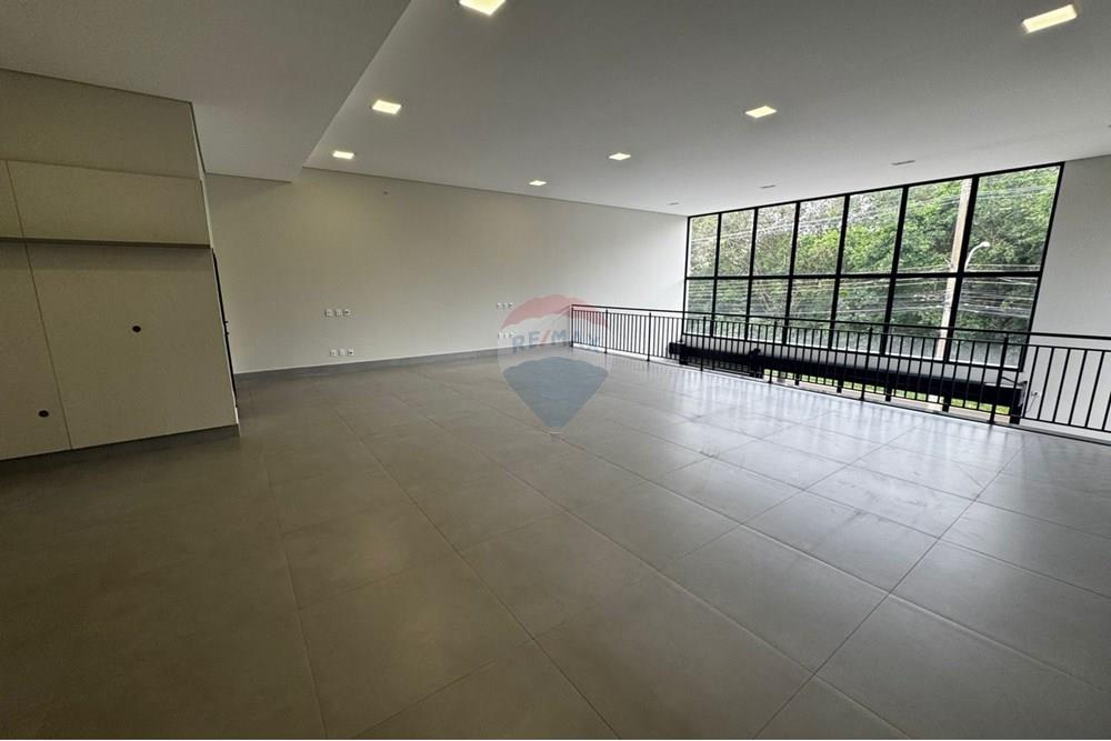 Cj. Comercial/ Sala - Alugar - Ribeirão Preto , São Paulo - 3b8726fc-52ea-49f6-85a2-189aa0078ad8.jpg - 780071015-464