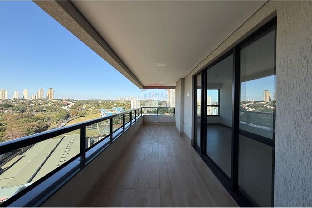 Apartamento - Venda - Ribeirão Preto , São Paulo - 44.jpeg - 780151005-63