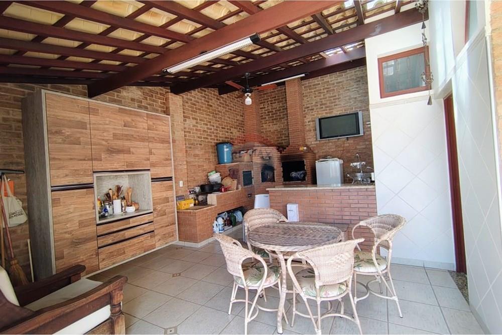 Casa - Venda - São João da Boa Vista , São Paulo - WhatsApp Image 2026-03-25 at 16.58.49.jpeg - 780291010-32