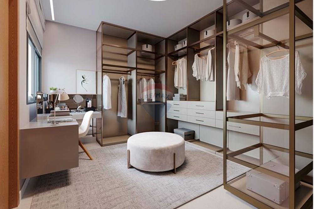 Apartamento - Venda - Ribeirão Preto , São Paulo - imagem202106041433-2168.jpg - 780171018-295