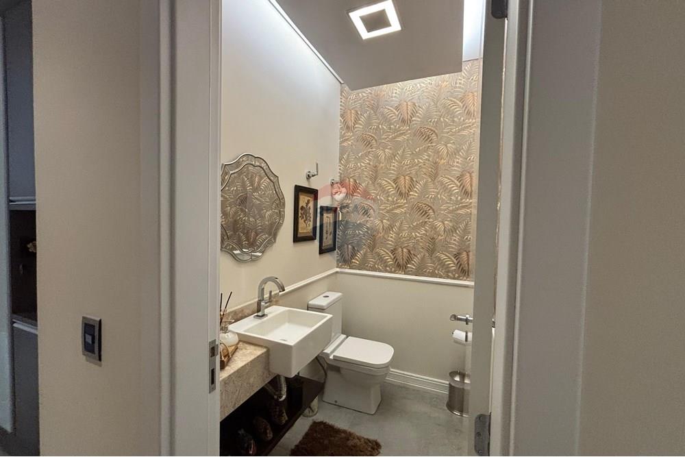 Casa de Condomínio - Venda - Ribeirão Preto , São Paulo - 6.1.jpg - 780151015-70