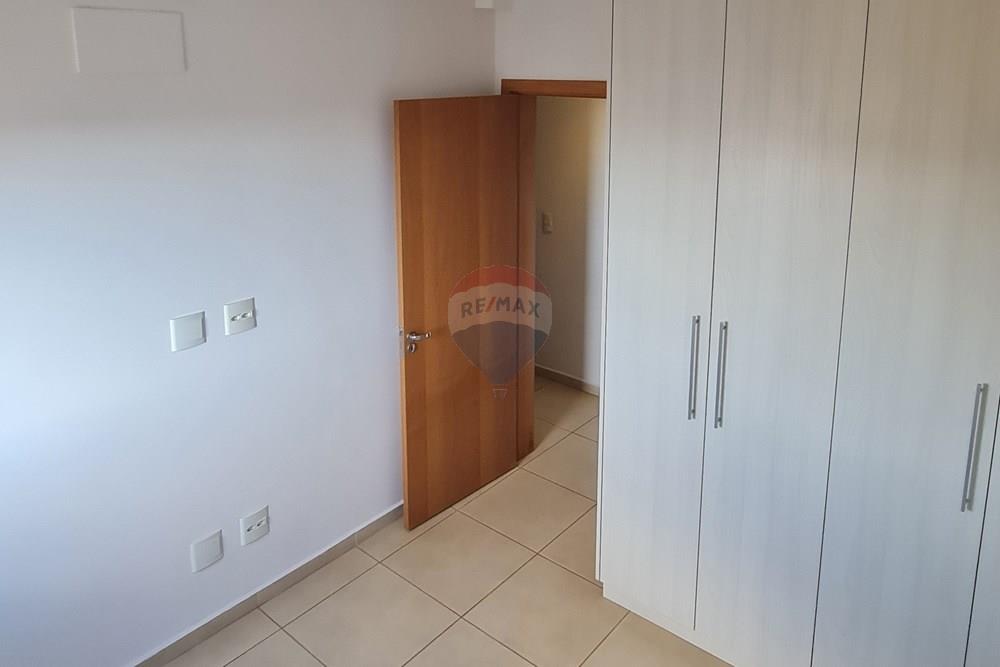 Apartamento - Venda - Ribeirão Preto , São Paulo - 20260109_161458 (1)-2252x1501.jpg - 780281024-1