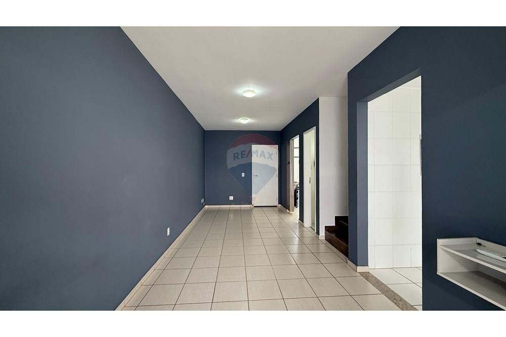 Casa de Condomínio - Venda - Ribeirão Preto , São Paulo - IMG_5374.JPG - 780121020-88