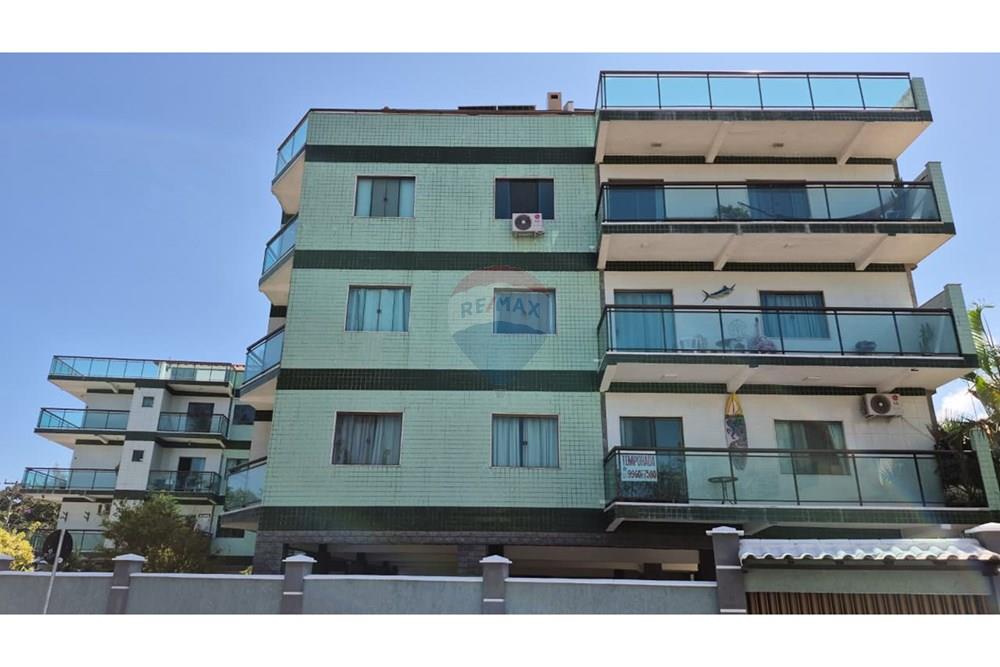 Apartamento - Venda - Saquarema , Rio de Janeiro - WhatsApp Image 2025-09-15 at 13.39.00 (1).jpeg - 780231099-4