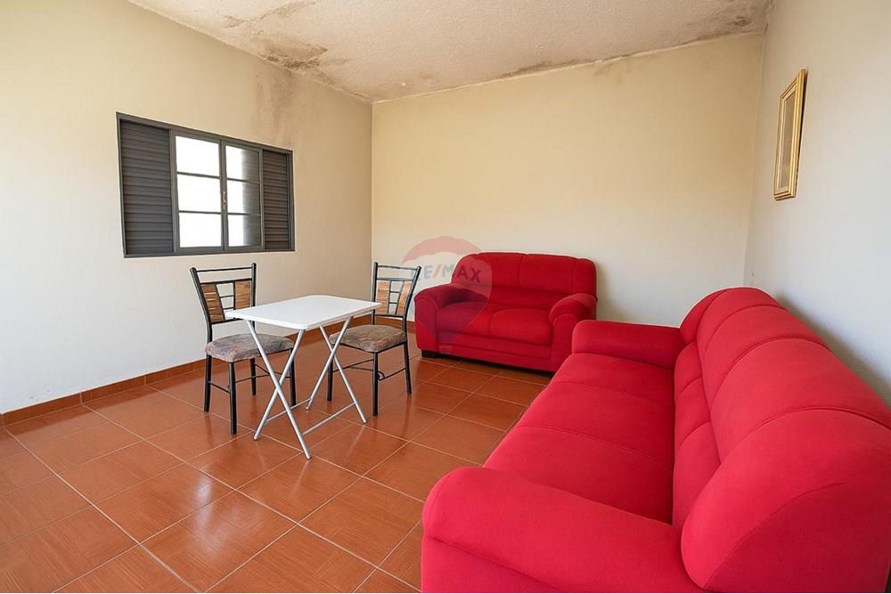 Sobrado - Venda - Sertãozinho , São Paulo - IMG-20250828-WA0111.jpg - 780191016-30