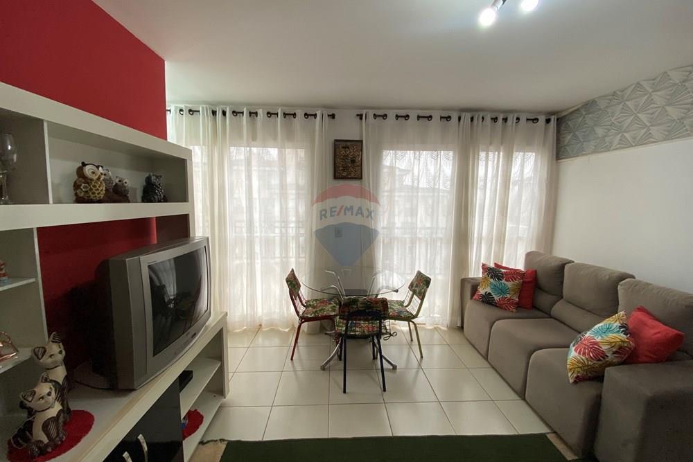 Cobertura - Venda - Ribeirão Preto , São Paulo - 38DB3E6B-A931-4D68-A44C-E2103F99882B.JPG - 780171067-75