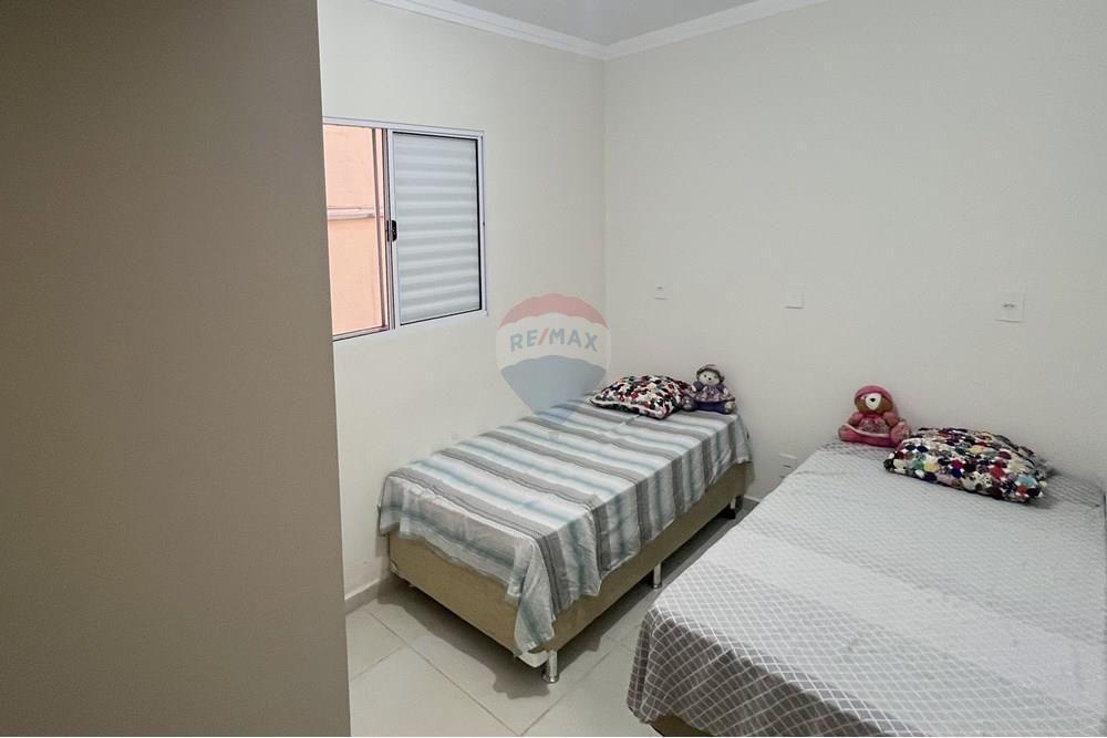 Apartamento - Venda - Franca , São Paulo - Foto Apartamento Piratininga 14.jpg - 780231051-27