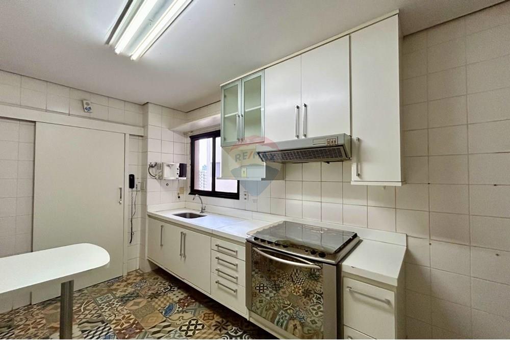 Cobertura - Venda - Ribeirão Preto , São Paulo - WhatsApp Image 2025-11-24 at 20.43.00 (1).jpeg - 780171065-17