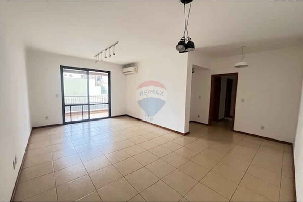 Apartamento - Alugar - Ribeirão Preto , São Paulo - IMG_7433.jpg - 780071004-1156