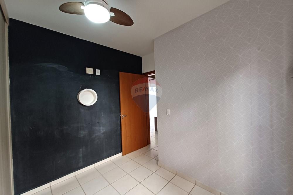 Apartamento - Venda - Ribeirão Preto , São Paulo - 20260330_143944.jpg - 780121006-100