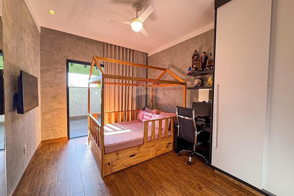 Casa de Condomínio - Venda - Ribeirão Preto , São Paulo - IMG_7219.jpg - 780151051-8