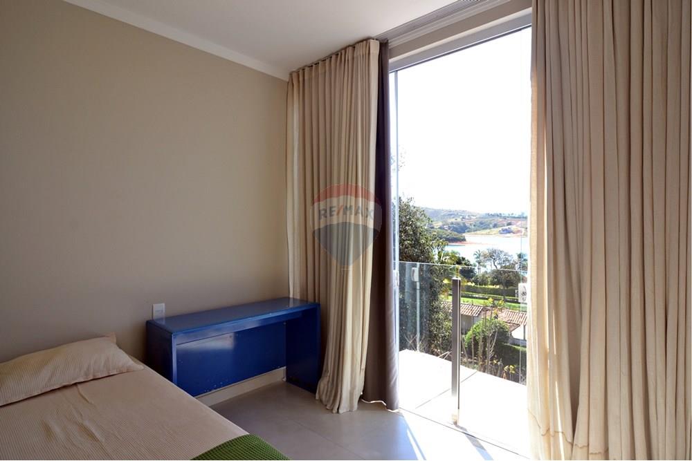 Casa - Venda - Capitólio , Minas Gerais - 01_Casa Escarpas Lago_Captolio (79).JPG - Quarto - 780091021-78