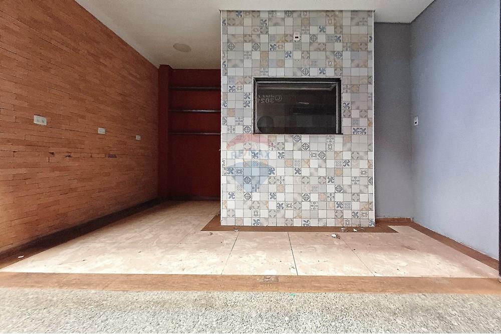 Comercial - Comercio/Tienda - Ribeirão Preto , Sao Paulo - BR - 3.jpg - 780121011-98