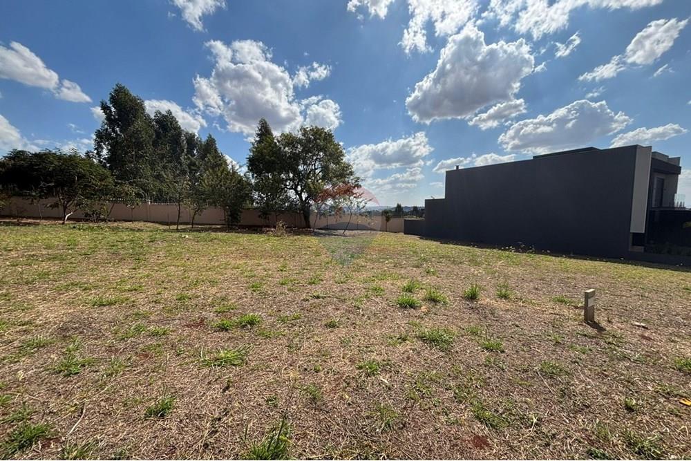 Terreno - Venda - Ribeirão Preto , São Paulo - WhatsApp Image 2025-08-07 at 09.06.38.jpeg - 780071038-65