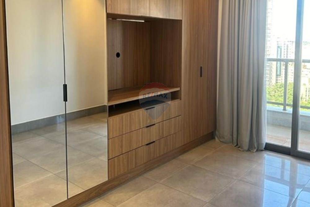 Apartamento - Alugar - Ribeirão Preto , São Paulo - b03e7aef-aff3-44f0-8176-3e3d4ad8618e.jpg - 780071015-501