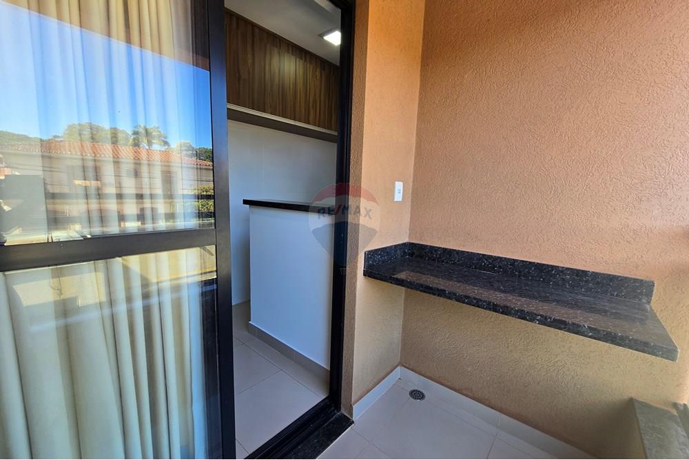 Apartamento - Venda - Ribeirão Preto , São Paulo - 20250604_112913.jpg - Sacada - 780091038-54