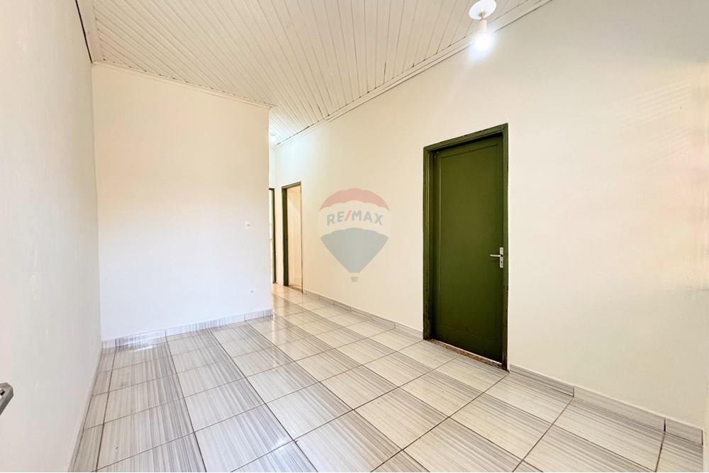 Casa - Venda - Ribeirão Preto , São Paulo - IMG_8912.JPG - Sala - 780211057-13