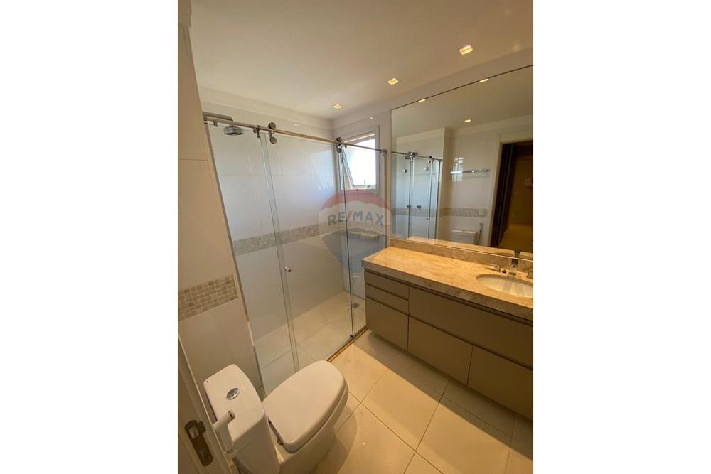 Apartamento - Alugar - Ribeirão Preto , São Paulo - 6e85ff7c-a30d-43ab-99da-e7cea1591d9f.jpg - 780271039-31