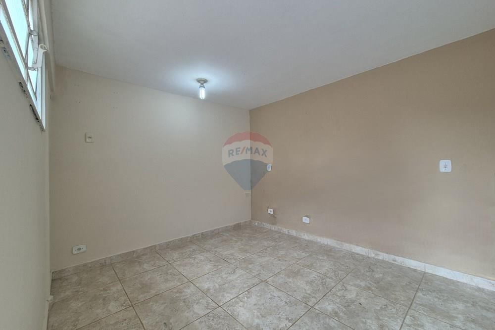 Casa Comercial - Venda - Ribeirão Preto , São Paulo - 20260325_110201.jpg - 780071037-81