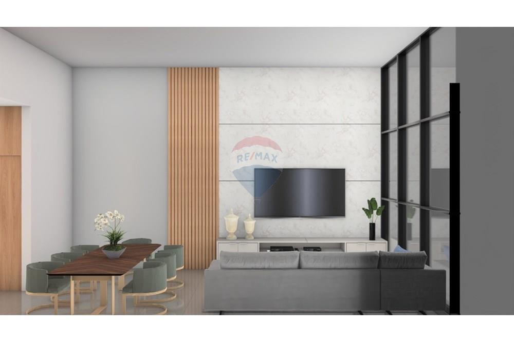 Casa de Condomínio - Venda - Ribeirão Preto , São Paulo - WhatsApp Image 2025-08-18 at 18.41.28 (1).jpeg - 780251035-19