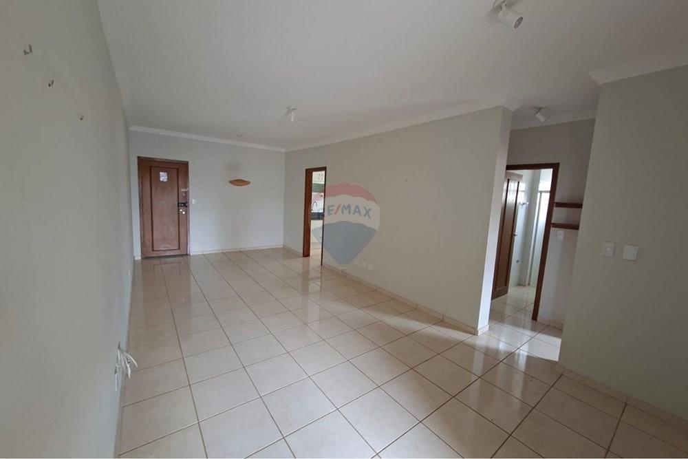 Apartamento - Alugar - Ribeirão Preto , São Paulo - 14.jpg - 780181054-17