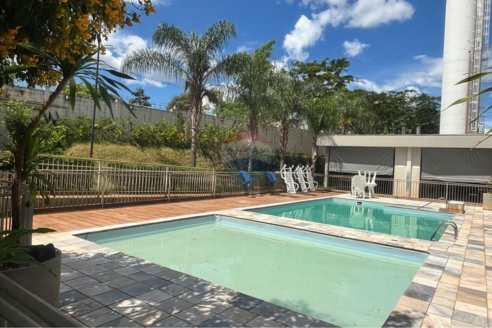 Apartamento - Venda - Sertãozinho , São Paulo - F40.jpeg - 780191003-142