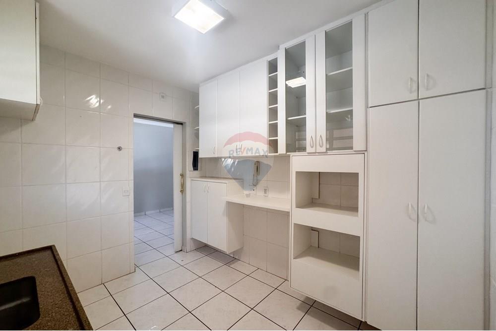 Casa de Condomínio - Alugar - Ribeirão Preto , São Paulo - COND. VILA D ITALIA (17 de 28).jpg - 780071015-583