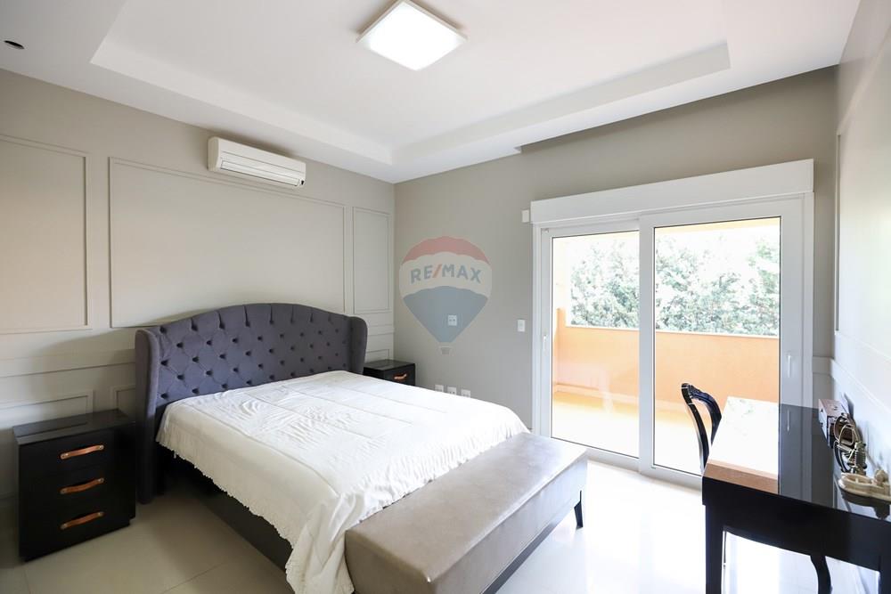 Casa de Condomínio - Venda - Ribeirão Preto , São Paulo - IMG_1182.JPG - 780181010-367