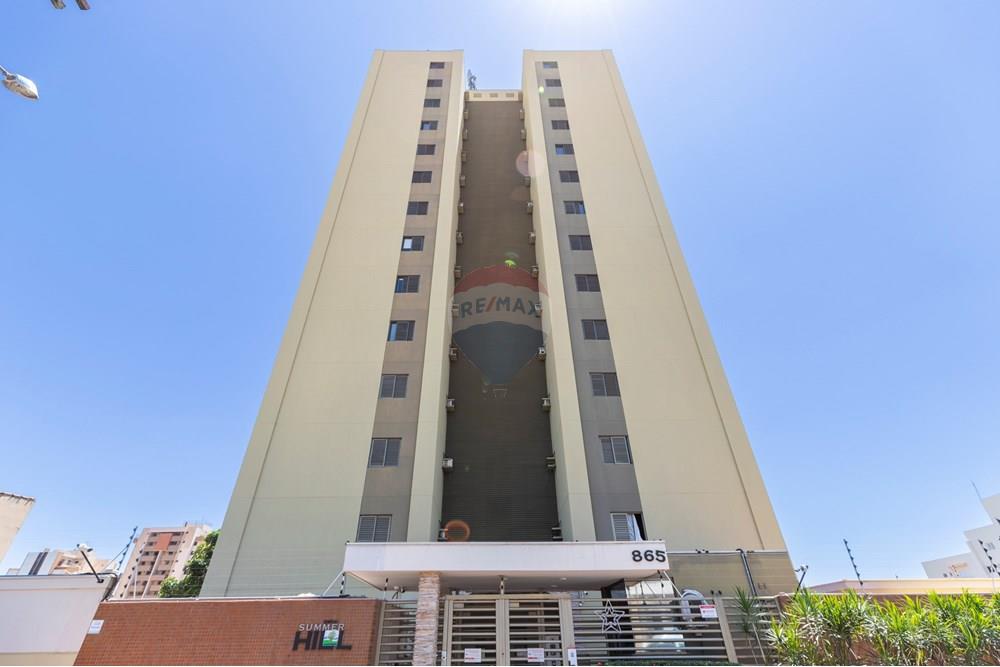 Apartamento - Venda - Ribeirão Preto , São Paulo - IMG_7327-HDR.jpg - 780091071-3