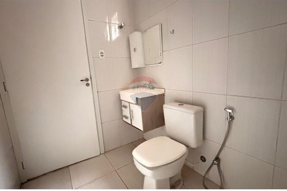 Casa - Venda - Ribeirão Preto , São Paulo - WhatsApp Image 2026-03-12 at 10.16.42 (3).jpeg - 780071038-78