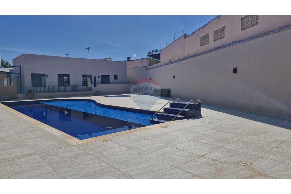 Apartamento - Venda - Sertãozinho , São Paulo - WhatsApp Image 2025-06-26 at 14.12.16 (12).jpeg - 780181011-274