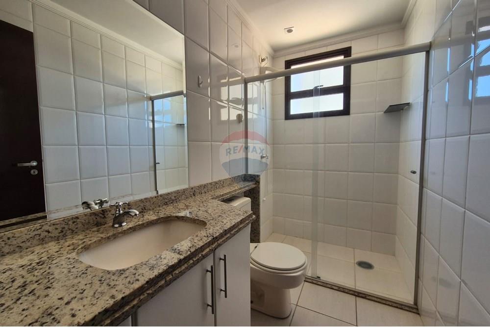 Apartamento - Alugar - Ribeirão Preto , São Paulo - WhatsApp Image 2025-10-23 at 16.42.19 (2).jpeg - 780171060-3