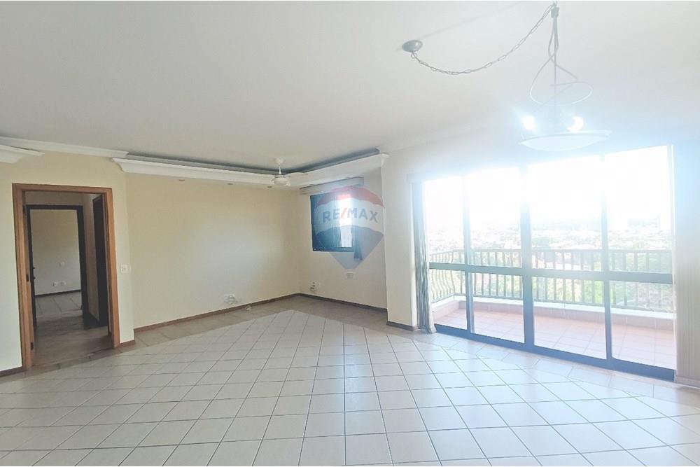 Apartamento - Alugar - Ribeirão Preto , São Paulo - IMG-20250430-WA0024.jpg - 780181052-11
