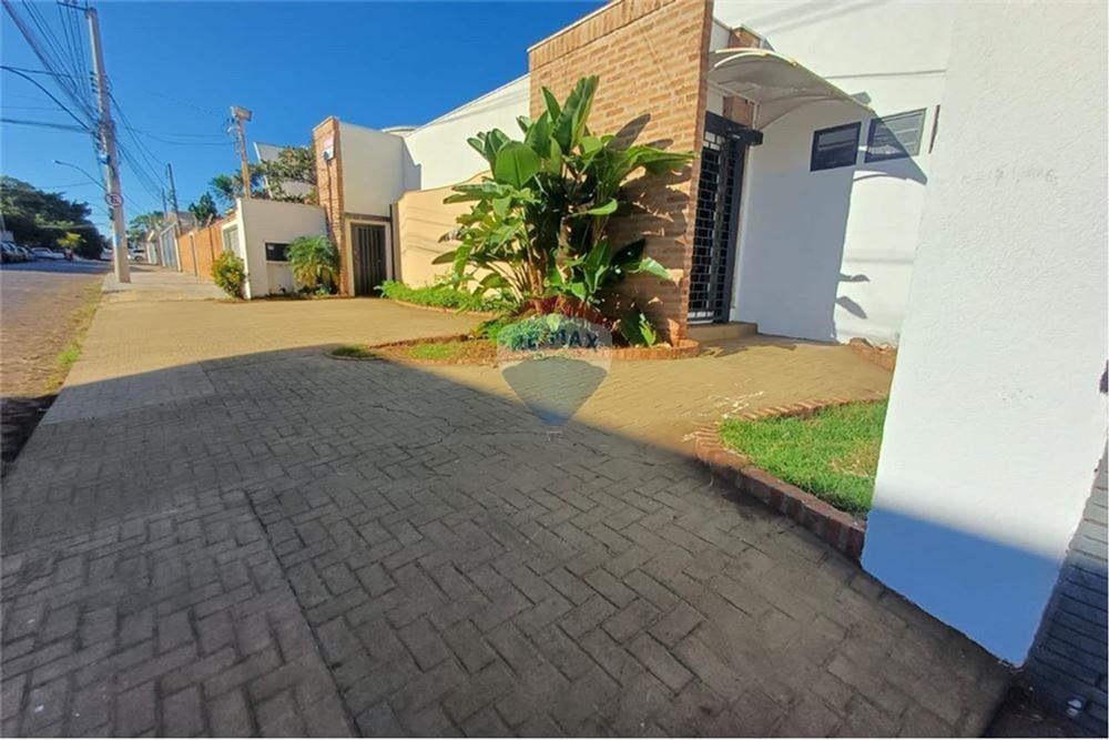 Casa Comercial - Alugar - Ribeirão Preto , São Paulo - L_460576ef79fd45588792497d51ffc178.jpg - 780071004-1096