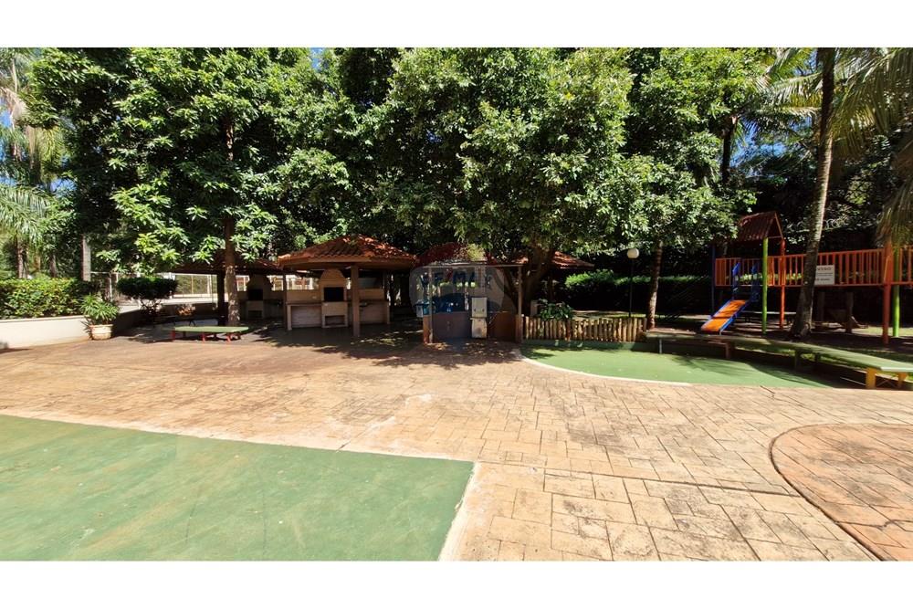 Apartamento - Venda - Ribeirão Preto , São Paulo - 20250509_115243.jpg - 780071029-82