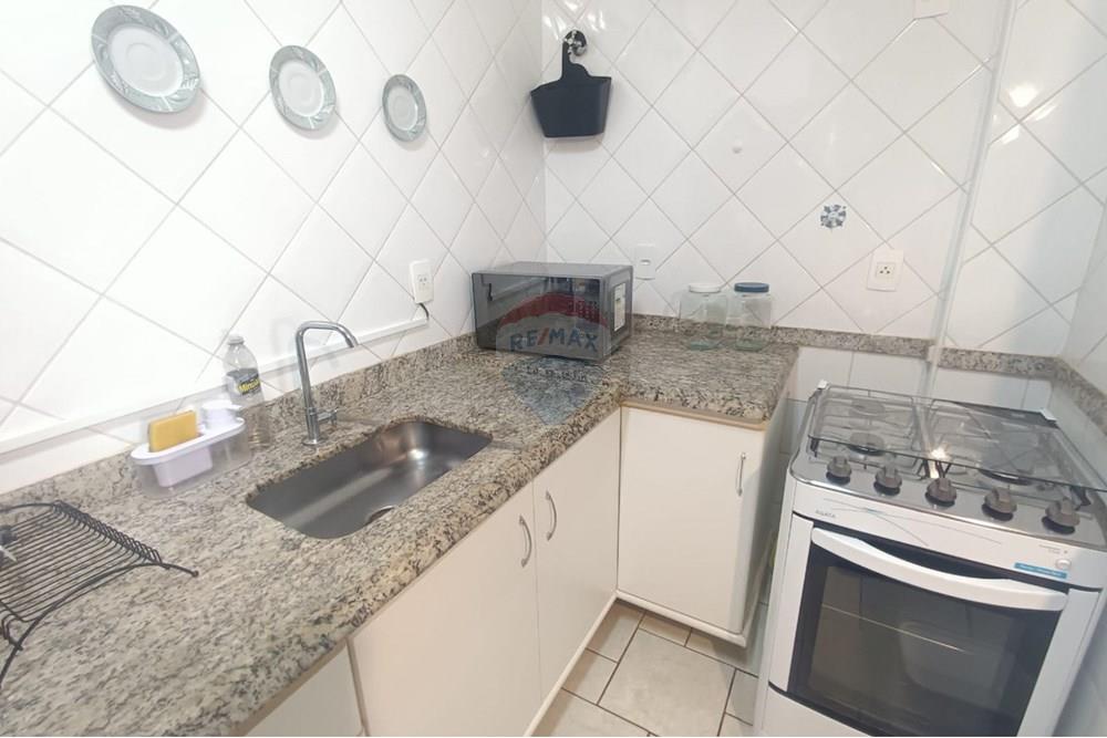 Apartamento - Alugar - Ribeirão Preto , São Paulo - IMG-20251002-WA0013.jpg - 780181052-26