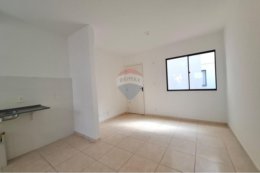 Apartamento - Venda - Ribeirão Preto , São Paulo - 20251028_150645.jpg - 780171006-345