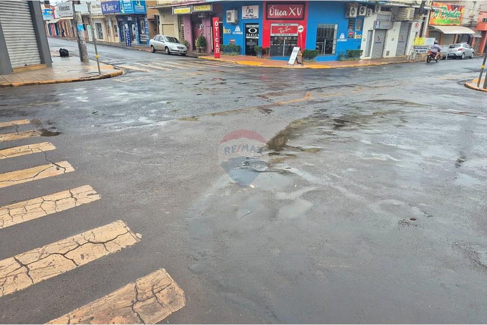 Loja - Venda - São Joaquim da Barra , São Paulo - WhatsApp Image 2025-12-16 at 07.30.36.jpg - 780301007-16