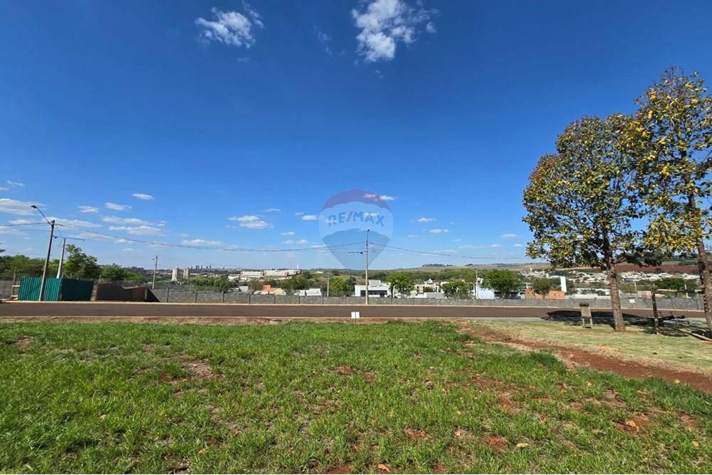 Terreno - Venda - Bonfim Paulista , São Paulo - WhatsApp Image 2025-10-31 at 13.11.53 (1).jpeg - 780251001-61