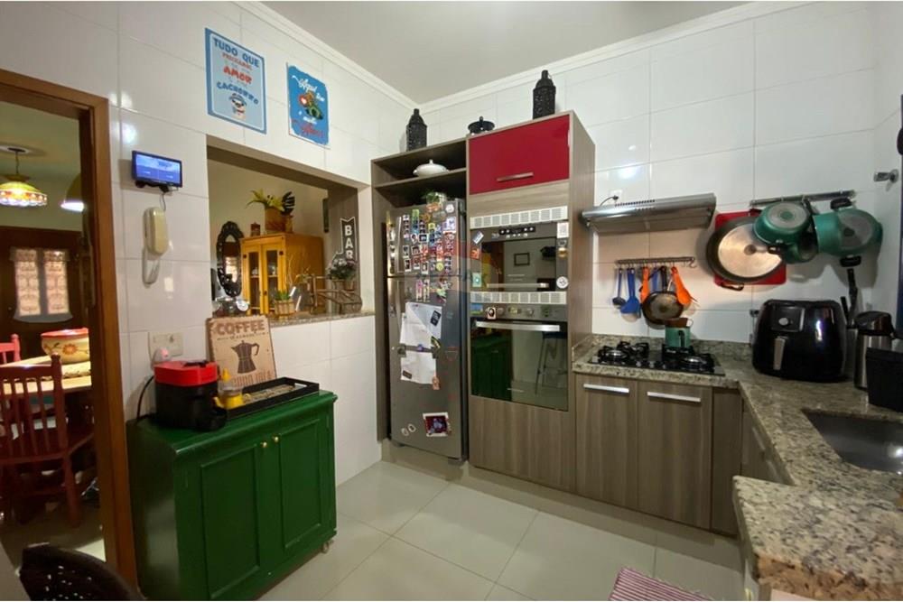 Casa - Venda - Ribeirão Preto , São Paulo - WhatsApp Image 2025-09-08 at 11.52.21 (2).jpeg - 780241009-54