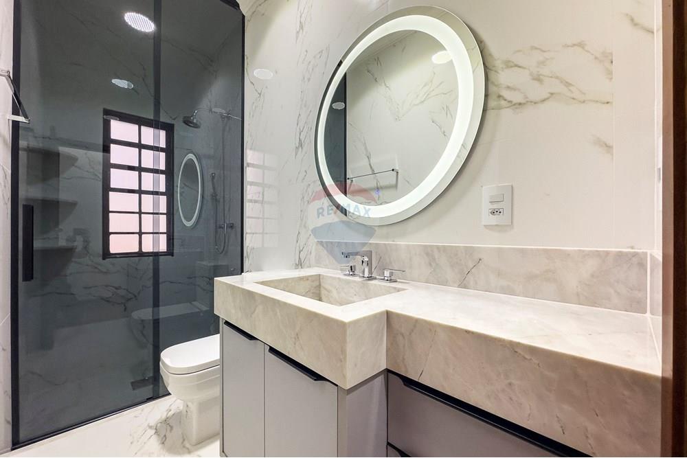 Chácara / Sítio / Fazenda - Venda - Ribeirão Preto , São Paulo - Chácara - F17-41.jpg - 780071024-81