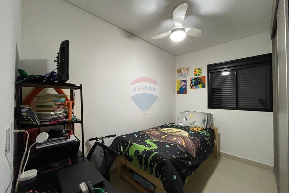 Apartamento - Venda - Ribeirão Preto , São Paulo - WhatsApp Image 2026-01-05 at 10.44.28 (5).jpeg - 780171048-106