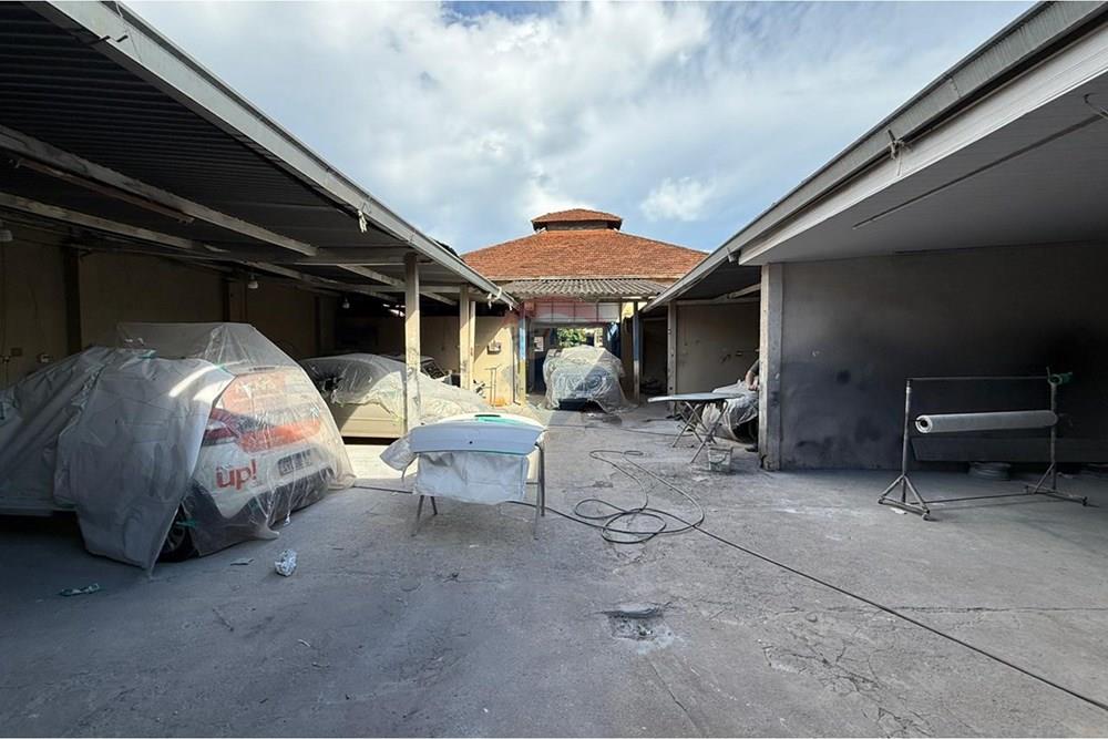 Galpão - Venda - Ribeirão Preto , São Paulo - WhatsApp Image 2026-03-26 at 16.27.08 (2).jpeg - 780241028-16