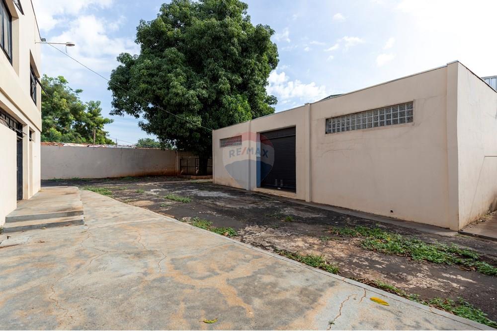 Galpão - Venda - Ribeirão Preto , São Paulo - IMG_7408-HDR.jpg - 780271014-28