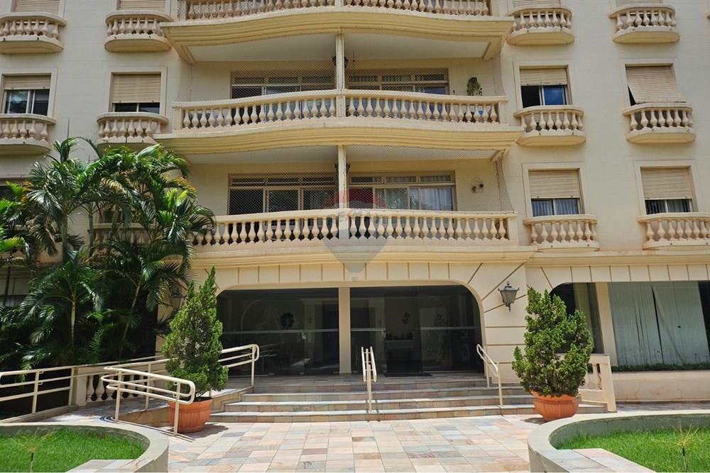 Apartamento - Venda - Ribeirão Preto , São Paulo - WhatsApp Image 2026-01-10 at 14.18.57 (2).jpeg - 780171065-32