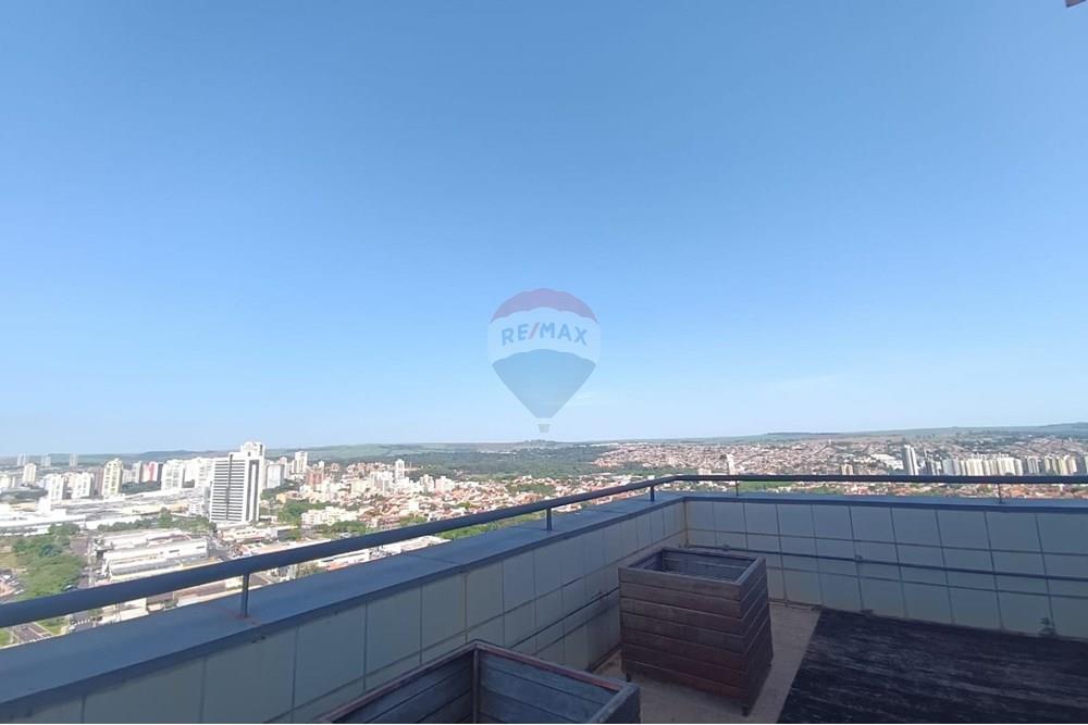 Cj. Comercial/ Sala - Alugar - Ribeirão Preto , São Paulo - IMG-20250402-WA0083.jpg - 780181010-258