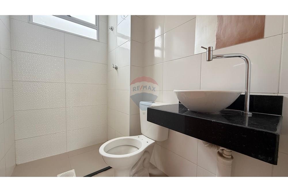 Apartamento - Venda - Ribeirão Preto , São Paulo - IMG_3177.JPG - 780121020-86