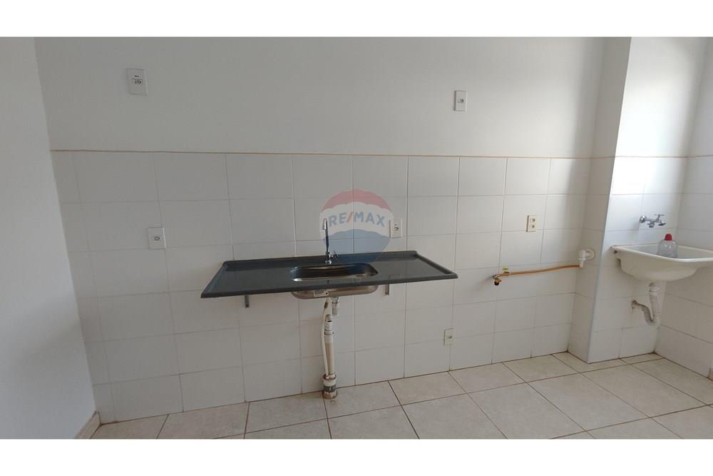 Apartamento - Venda - Ribeirão Preto , São Paulo - IMG_20260220_154526.jpg - 780171036-53