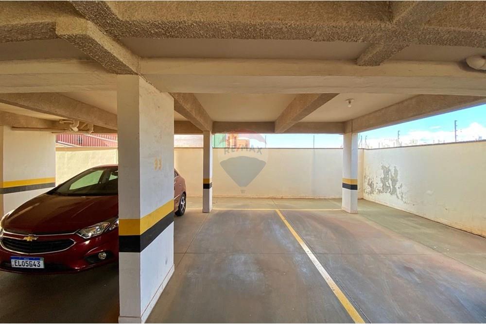 Apartamento - Venda - Ribeirão Preto , São Paulo - 192351a4-4eb8-45c8-88d9-e7354a82f73c.jpg - 780171018-384