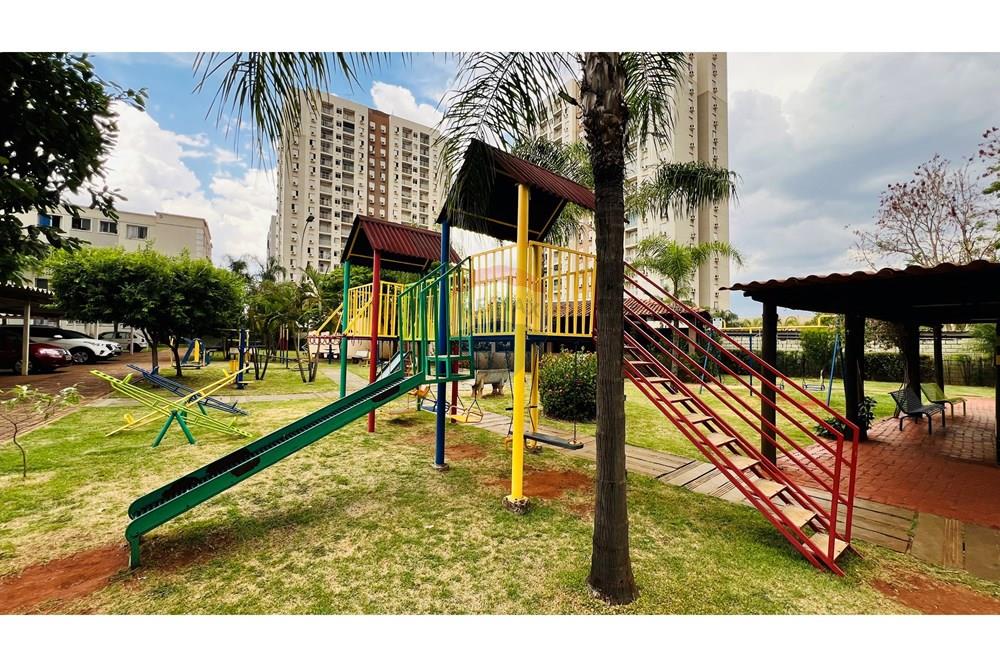 Apartamento - Venda - Ribeirão Preto , São Paulo - IMG_4055.jpg - 780171052-27